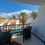 Parque Santiago 1 F-312 By Tenerife Dream 公寓 *