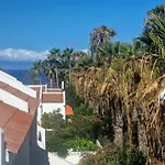 Parque Santiago 1 F-312 By Tenerife Dream *